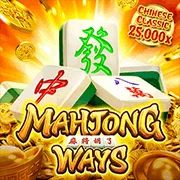 Hệ thống VIP no789