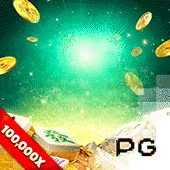 Ứng dụng app no789