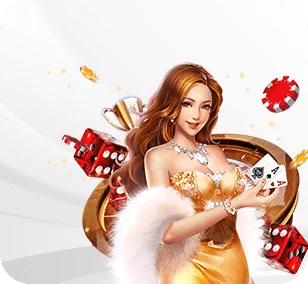 Banner PvP đấu trường