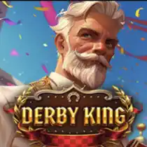Slot Derby King no789