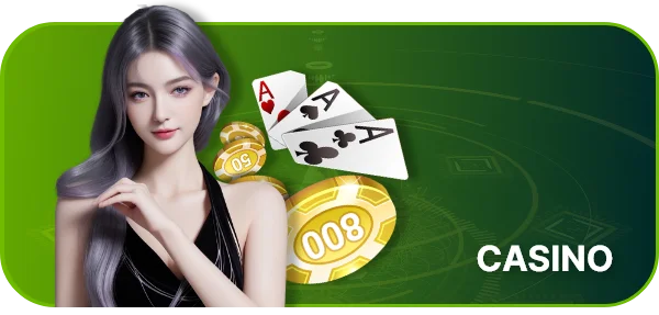 Dịch vụ nạp rút no789